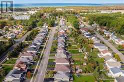 51 CHRISTY DRIVE | Wasaga Beach Ontario | Slide Image Forty-seven