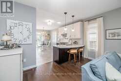 51 CHRISTY DRIVE | Wasaga Beach Ontario | Slide Image Eight