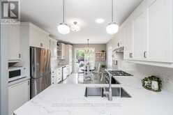 51 CHRISTY DRIVE | Wasaga Beach Ontario | Slide Image Nine