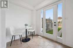 541 VICTORIA ROAD N | Guelph Ontario | Slide Image Nineteen