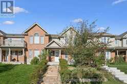 541 VICTORIA ROAD N | Guelph Ontario | Slide Image One