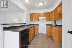 541 VICTORIA ROAD N | Guelph Ontario | Slide Image Twenty-one
