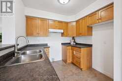 541 VICTORIA ROAD N | Guelph Ontario | Slide Image Twenty-two