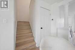 541 VICTORIA ROAD N | Guelph Ontario | Slide Image Twenty-four