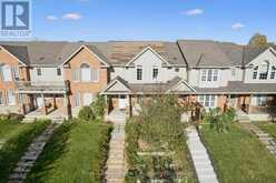 541 VICTORIA ROAD N | Guelph Ontario | Slide Image Two