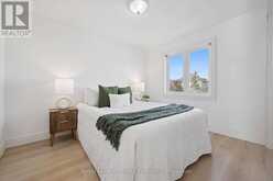 541 VICTORIA ROAD N | Guelph Ontario | Slide Image Thirty-one