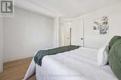 541 VICTORIA ROAD N | Guelph Ontario | Slide Image Thirty-two
