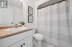 541 VICTORIA ROAD N | Guelph Ontario | Slide Image Thirty-five