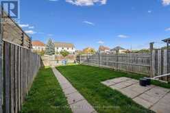 541 VICTORIA ROAD N | Guelph Ontario | Slide Image Thirty-six