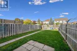 541 VICTORIA ROAD N | Guelph Ontario | Slide Image Thirty-seven