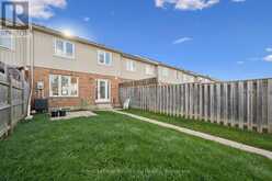 541 VICTORIA ROAD N | Guelph Ontario | Slide Image Thirty-eight
