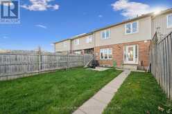 541 VICTORIA ROAD N | Guelph Ontario | Slide Image Thirty-nine