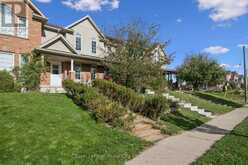 541 VICTORIA ROAD N | Guelph Ontario | Slide Image Three