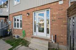 541 VICTORIA ROAD N | Guelph Ontario | Slide Image Forty-one