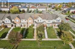 541 VICTORIA ROAD N | Guelph Ontario | Slide Image Forty-two