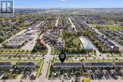 541 VICTORIA ROAD N | Guelph Ontario | Slide Image Forty-seven