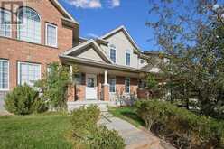 541 VICTORIA ROAD N | Guelph Ontario | Slide Image Four