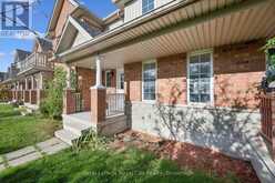 541 VICTORIA ROAD N | Guelph Ontario | Slide Image Five