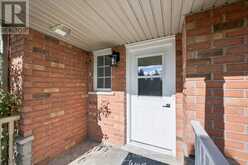 541 VICTORIA ROAD N | Guelph Ontario | Slide Image Six