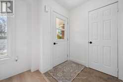 541 VICTORIA ROAD N | Guelph Ontario | Slide Image Seven