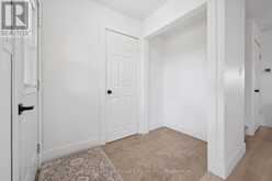 541 VICTORIA ROAD N | Guelph Ontario | Slide Image Eight