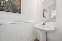 541 VICTORIA ROAD N | Guelph Ontario | Slide Image Nine