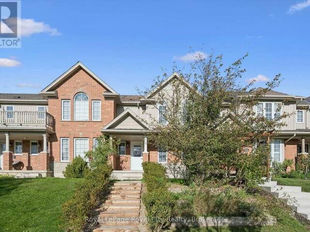 541 VICTORIA ROAD N Guelph Ontario, N1E 7M3 - 3 Bedrooms Home For Sale