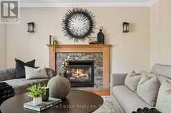 25 AMALIA CRESCENT | Guelph Ontario | Slide Image Thirteen