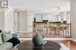 25 AMALIA CRESCENT | Guelph Ontario | Slide Image Fourteen