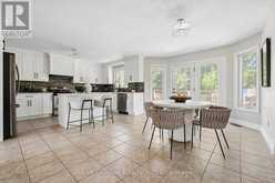 25 AMALIA CRESCENT | Guelph Ontario | Slide Image Fifteen