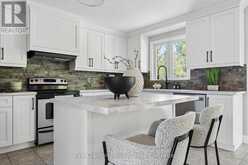25 AMALIA CRESCENT | Guelph Ontario | Slide Image Eighteen