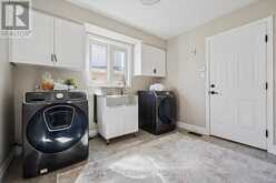 25 AMALIA CRESCENT | Guelph Ontario | Slide Image Twenty-two