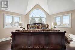 25 AMALIA CRESCENT | Guelph Ontario | Slide Image Twenty-five