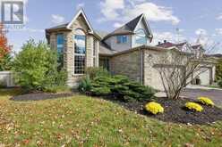 25 AMALIA CRESCENT | Guelph Ontario | Slide Image Two