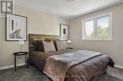 25 AMALIA CRESCENT | Guelph Ontario | Slide Image Thirty