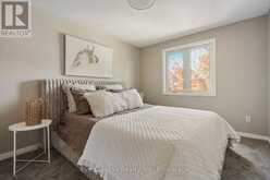 25 AMALIA CRESCENT | Guelph Ontario | Slide Image Thirty-one