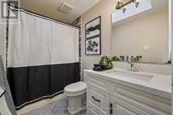25 AMALIA CRESCENT | Guelph Ontario | Slide Image Thirty-two