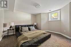 25 AMALIA CRESCENT | Guelph Ontario | Slide Image Thirty-four