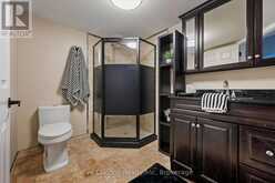 25 AMALIA CRESCENT | Guelph Ontario | Slide Image Thirty-eight