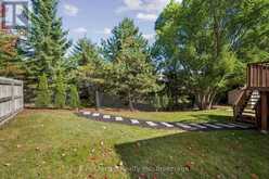 25 AMALIA CRESCENT | Guelph Ontario | Slide Image Forty-one