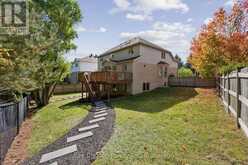 25 AMALIA CRESCENT | Guelph Ontario | Slide Image Forty-two