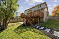 25 AMALIA CRESCENT | Guelph Ontario | Slide Image Forty-three