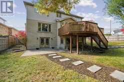 25 AMALIA CRESCENT | Guelph Ontario | Slide Image Forty-four
