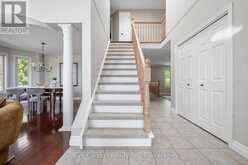 25 AMALIA CRESCENT | Guelph Ontario | Slide Image Four
