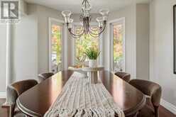25 AMALIA CRESCENT | Guelph Ontario | Slide Image Nine