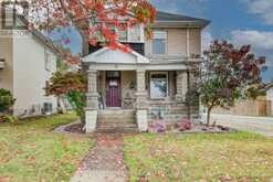 14 PACIFIC AVENUE | Perth East Ontario | Slide Image One