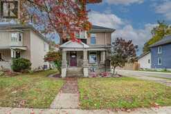 14 PACIFIC AVENUE | Perth East Ontario | Slide Image Two