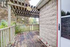 14 PACIFIC AVENUE | Perth East Ontario | Slide Image Thirty-six