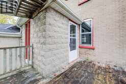 14 PACIFIC AVENUE | Perth East Ontario | Slide Image Thirty-eight