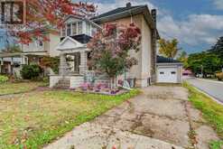 14 PACIFIC AVENUE | Perth East Ontario | Slide Image Three